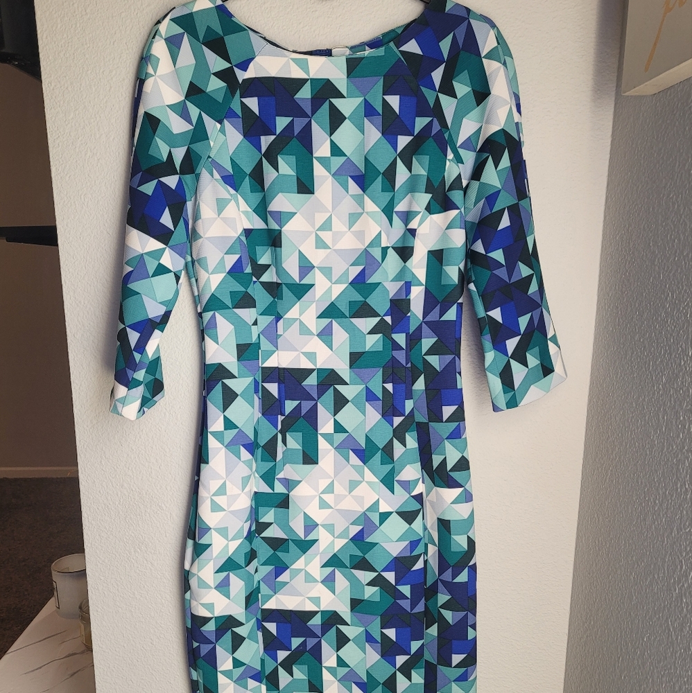 H&M Dress